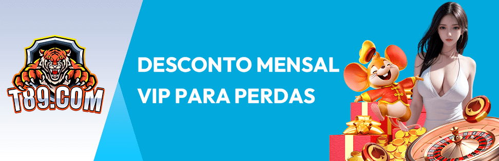 sitre de aposta que não precisa depositar pra ganhar skin